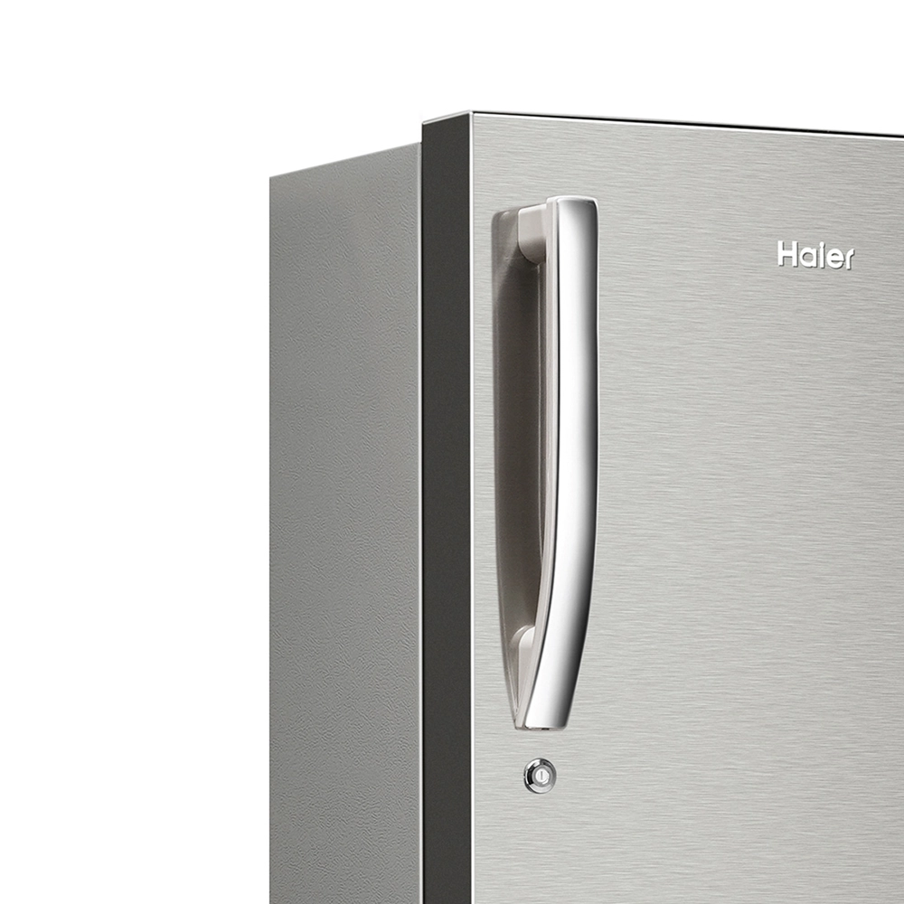 Haier Image